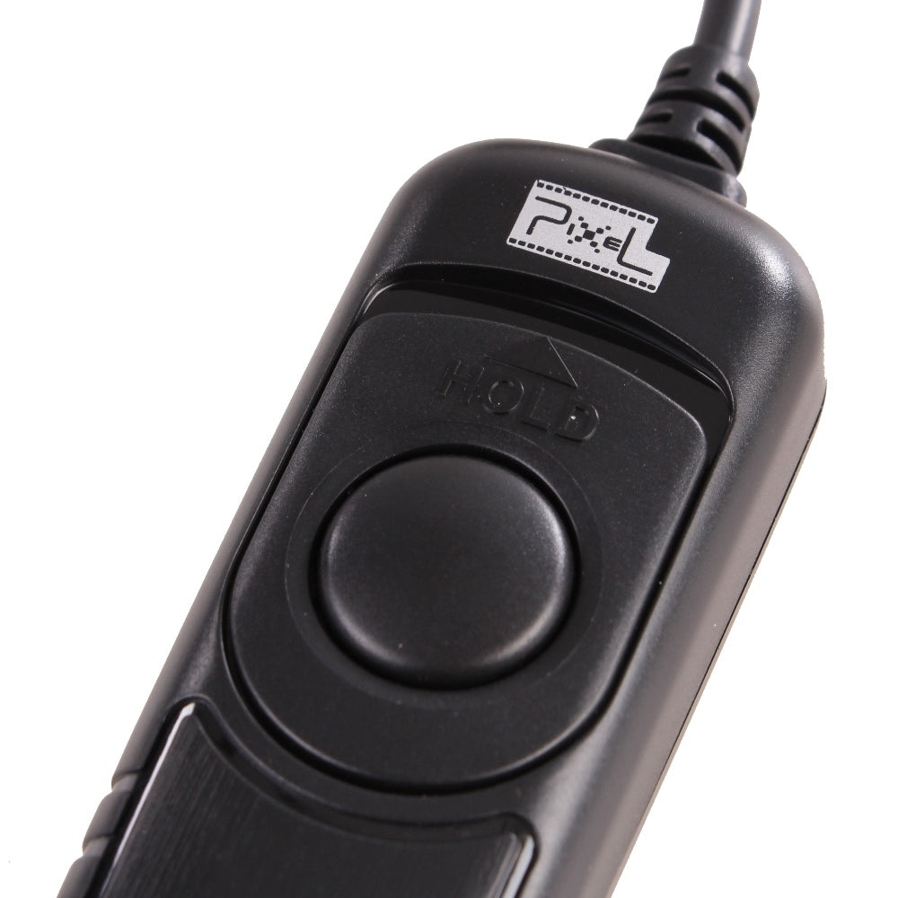 Kabel uwalniający piksel RC-201 UC1 dla Olympus