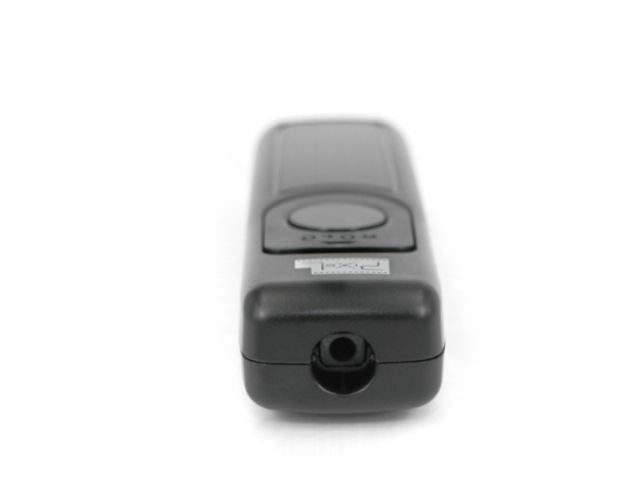 Pixel Release Cable RC-208 N3 E3 til Canon