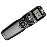 Temporizador de píxel Control remoto inalámbrico TW-283 S1 para Sony