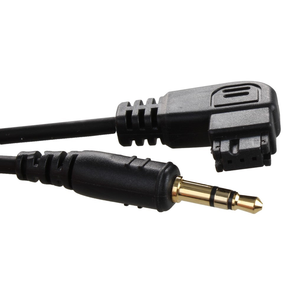 Temporizador de píxel Control remoto inalámbrico TW-283 S1 para Sony