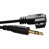 Temporizador de píxel Control remoto inalámbrico TW-283 S1 para Sony