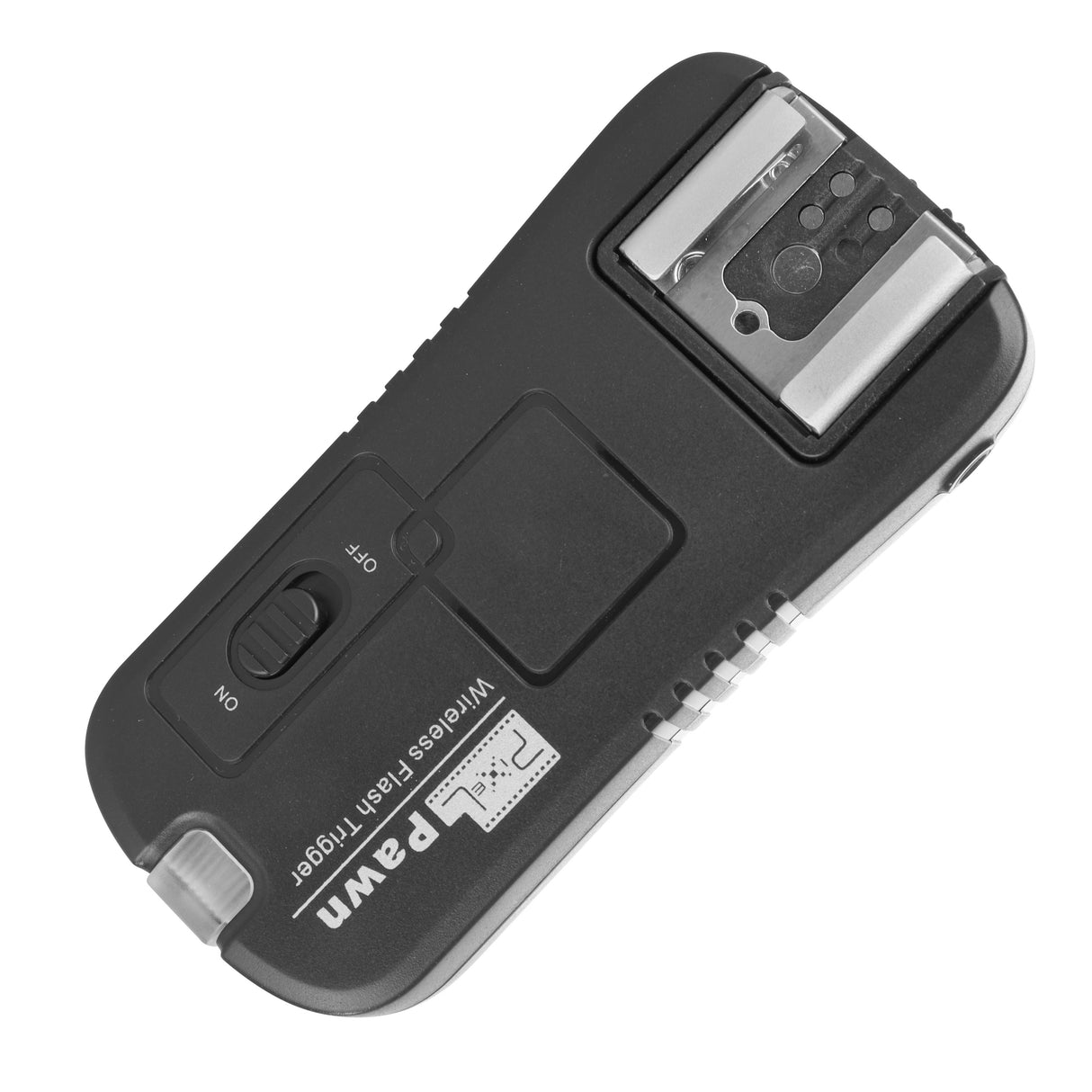 Récepteur de pixels TF-364RX pour Pawn TF-364 pour Olympus