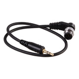 Control remoto inalámbrico Pixel RW-221 DC0 Oppilas para Nikon