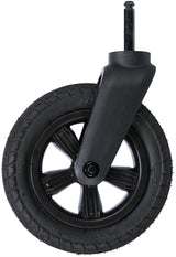 Trixie sprednje kolo za Fietskar 12794 12794 12798