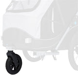 Trixie sprednje kolo za Fietskar 12794 12794 12798