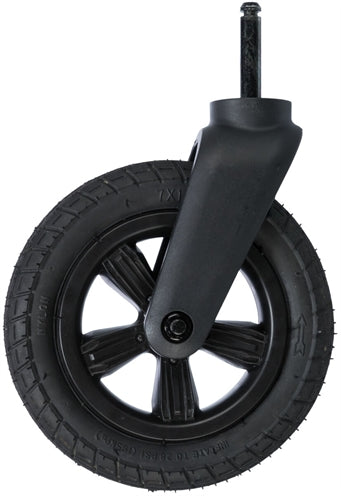 Trixie Front Wheel for Fietskar 12794 12794 12798