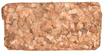 Trixie chips de coco reptiland