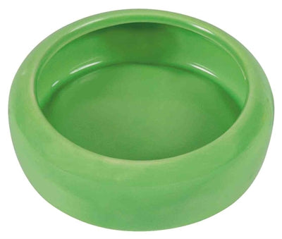 Trixie Food Bowl Beber Bin Ceramic Ceramic