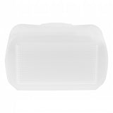 Pixel Flash Bounce para Canon 600EX