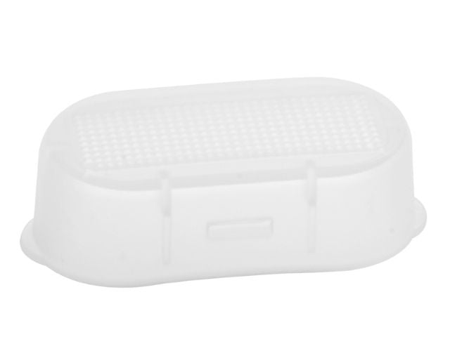 Odbojna bliskavica Pixel za nikon sb-n5