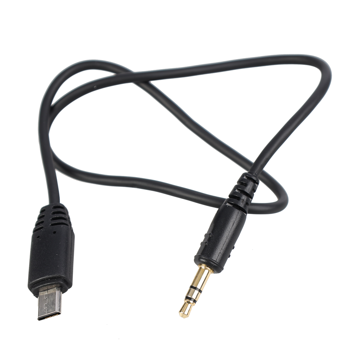 Pixel Kamera Verbindungskabel dc0 3,5 mm fir Nikon