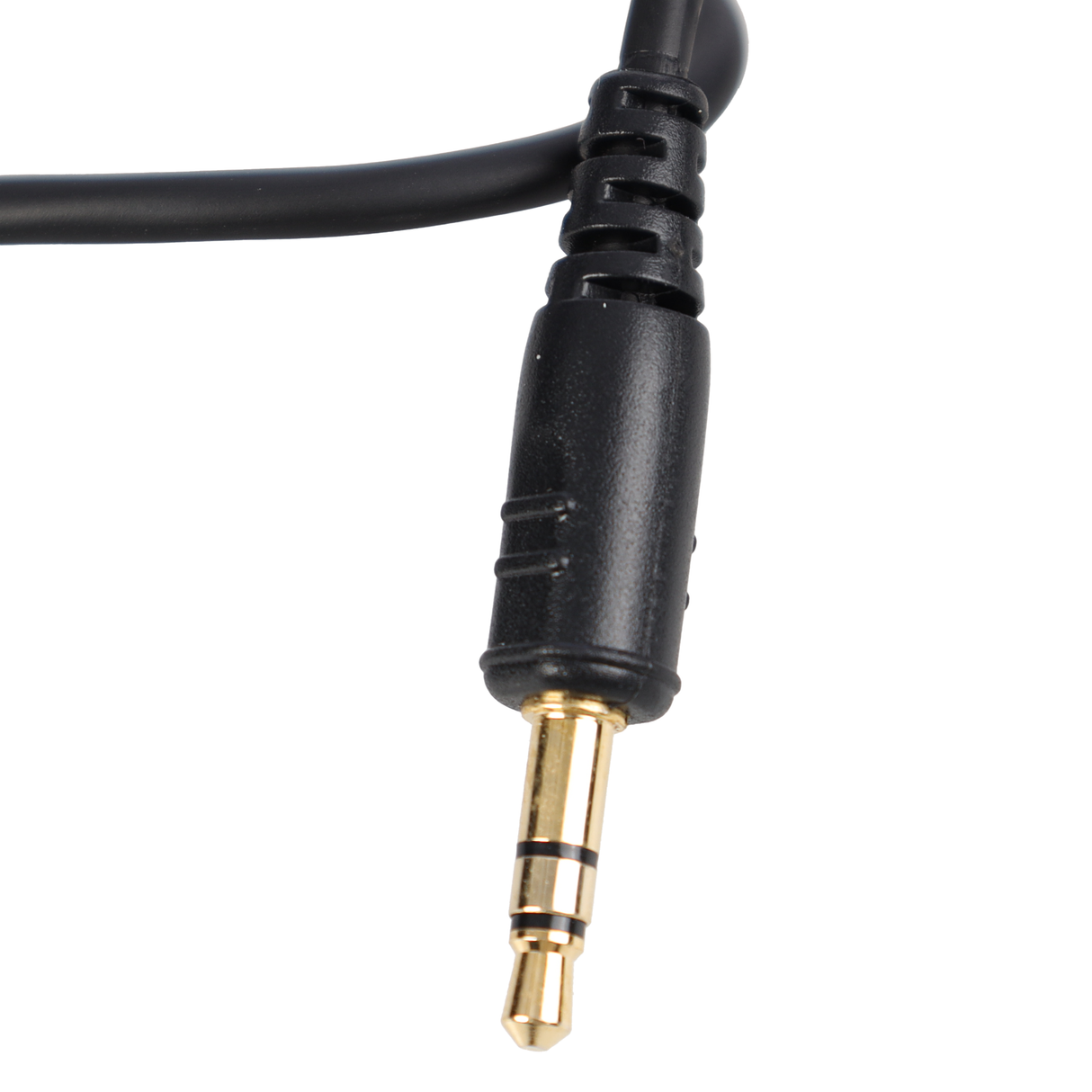 Pixel kamera anslutningskabel DC2 3,5 mm för Nikon