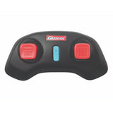 Radiografsko nadzorovani sonic Racing Tails 1:43