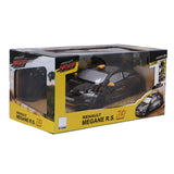Kool Speed ​​Radiographically controlled car Renault 1:20 Mégane R.S. N4