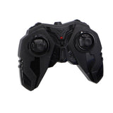 Kool Speed ferngesteuertes Auto Audi 1:16 2.4G R8 Coupé blau