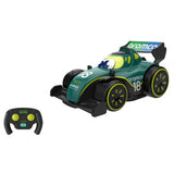Kiddygo radio-controlled car Aston Martin F1 1:27 with light and sound