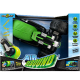 R c air rebound xxl