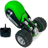 R c air rebound xxl