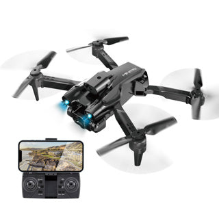R C Drone Pro Eagle