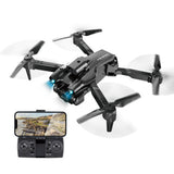 R C Drone Pro Eagle