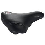 Selle SB Volare 3-Zone Big City XXL