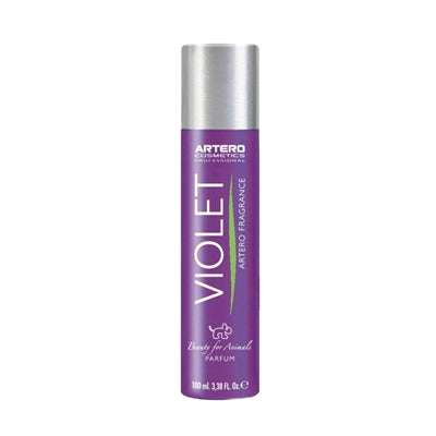 Artero Violeta Parfumspray