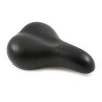 Saddle Abi youth 20 children's saddle