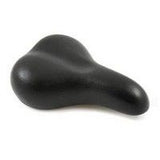 Saddle Abi youth 20 children's saddle