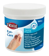 Trixie Ae Pfleeg Reinigung Weeër am Kapp