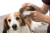 Trixie Ear Care Padings