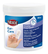 Trixie Ear Care Padings