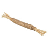 Trixie Mattatabi се придържайте с ресни