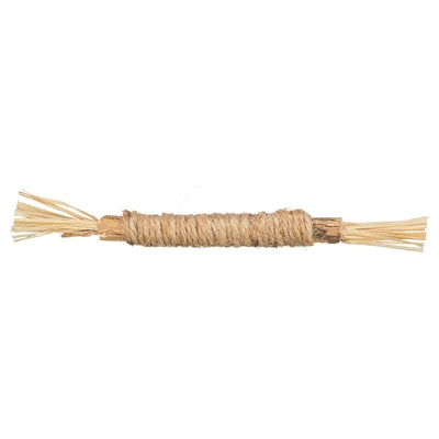 Trixie matatabi stick with fringes