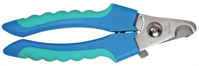 Vivog nageltang blå