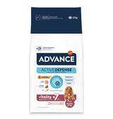 Avance Medium Senior