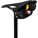 Lizard Skins Lizard Skins Utility Tools Strap