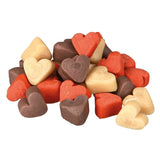 Trixie Trainer Snack Mini Hearts