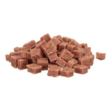 Trixie premio meat minis chicken duck lamb