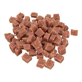 Trixie premio meat minis chicken duck lamb