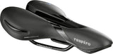Selle Royal Selle Saddle Royal 5131 Respiro mérsékelt