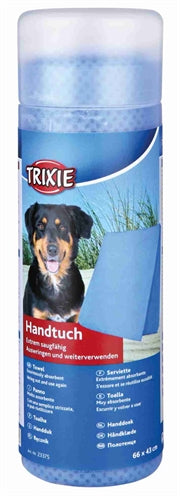 Trixie Howle Assorti