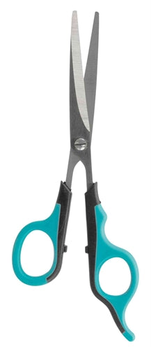 Trixie fur scissors