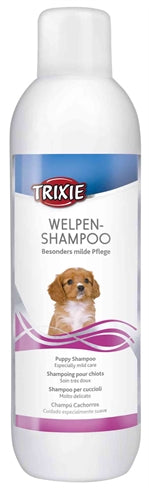 Trixie Šamponové štěně