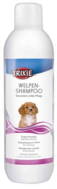 Trixie Šamponové štěně