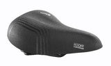Saddle Selle Royal 8VA9U Roomy Relaxed