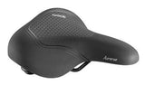 Selle Royal Saddle Royal 8VB4UE0 AURORAE FOAM