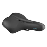 Saddle Selle Royal Float Moderné - Urban Life