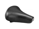 Sattel SR Classic Holland Unitech Unisex Black (Karte)