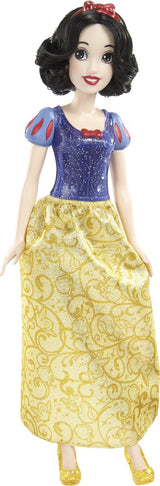 Doll sneachta bán disney