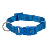 Trixie pasja ovratnica premium royal blue